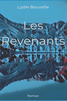 Paperback Les Revenants [French] Book