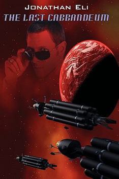 Paperback The Last Cabbandeum Book