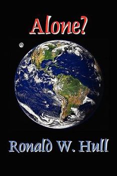 Paperback Alone? Book