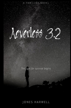 Paperback Aeverless 3.2 Book