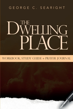 Paperback The Dwelling Place Workbook Book