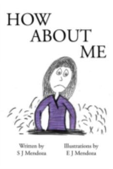 Paperback How about Me Book