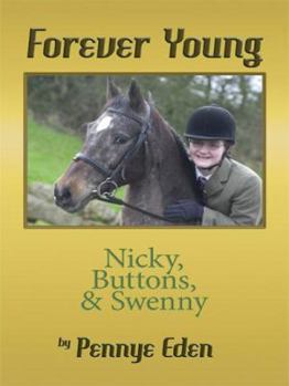 Forever Young