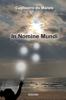 Paperback In Nomine Mundi [French] Book