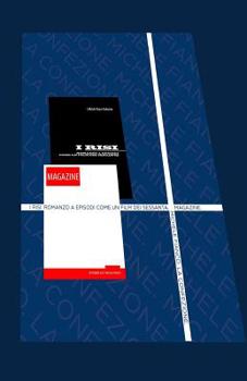 Paperback La confezione [Italian] Book