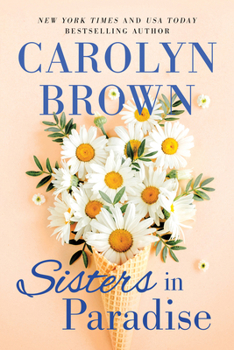 Sisters in Paradise - Book #2 of the Sisters in Paradise
