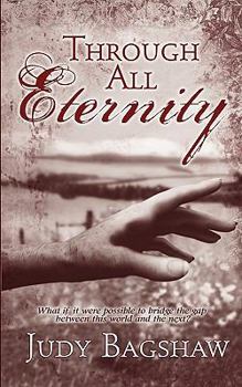 Paperback Through All Eternity Book