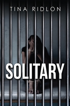Paperback Solitary Book