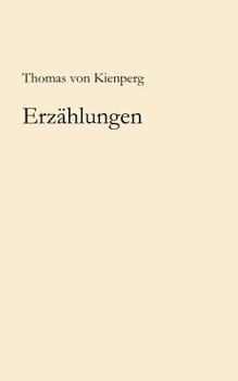 Paperback Erzählungen [German] Book