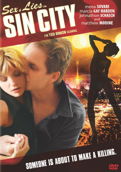 Sex & Lies in Sin City