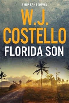 Paperback Florida Son Book