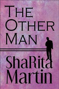 Paperback The Other Man Book