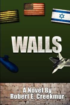 Walls