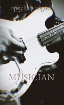 Paperback The Musician Book