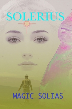 Paperback Solerius Book