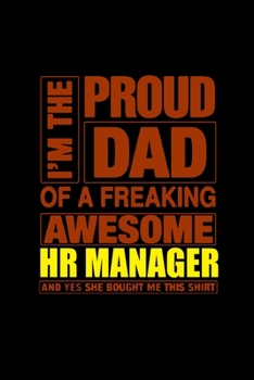 I'm the proud dad of a freaking awesome HR manager and yes, she bought me this: Food Journal | Track your Meals | Eat clean and fit | Breakfast Lunch ... Sugar Protein Fiber Carbs Fat | 110 pages
