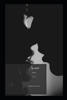 Paperback Colleziono cicatrici: Amore [Italian] Book