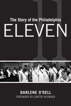 Paperback The Story of the Philadelphia Eleven Book