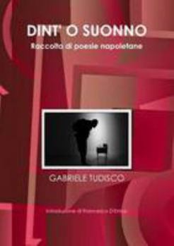 Paperback Dint' O Suonno [Italian] Book