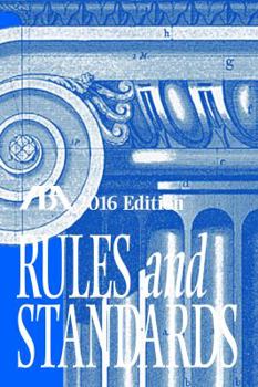 Paperback Compendium of Professional Responsibility Rules and Standards Book