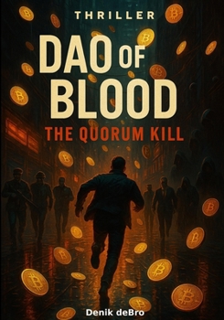 DAO of BLOOD: The Quorum Kill