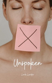 Unspoken