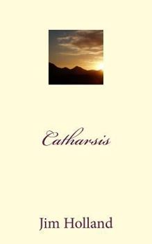 Paperback Catharsis Book