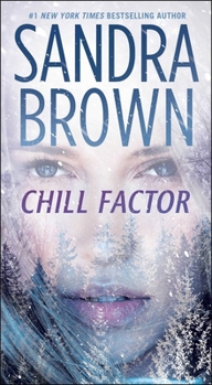 Mass Market Paperback Chill Factor Book