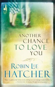 Paperback Another Chance to Love You Book