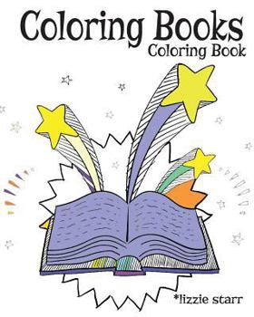 Paperback Coloring Books Coloring Book: Adult Coloring from Dokopot Books Book