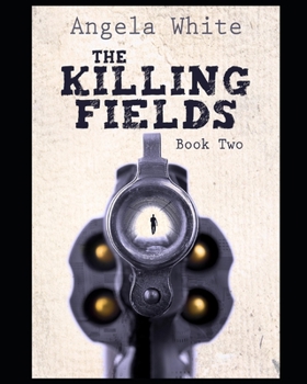 Paperback The Killing Fields Book