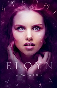 Eloyn - Kissed by an Angel