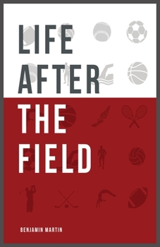 Paperback Life After The Field Book