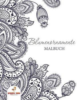 Paperback Feuerwehrmann Malbuch (German Edition) [German] Book