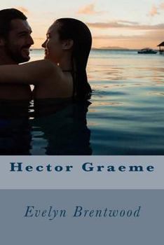 Paperback Hector Graeme Book