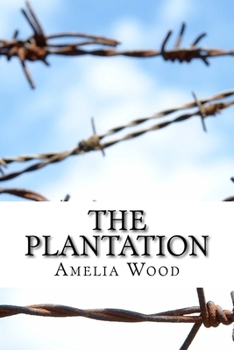 Paperback The Plantation Book