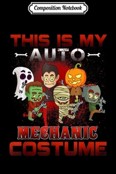 Composition Notebook: They Call Me A Plumber Funny Sayings Gift Unisex Journal/Notebook Blank Lined Ruled 6x9 100 Pages