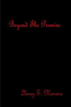 Paperback Beyond The Promise Book