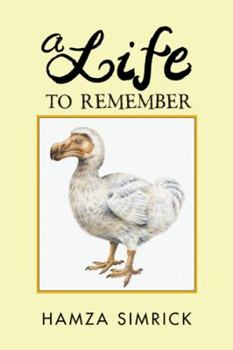 Paperback A Life to Remember Book