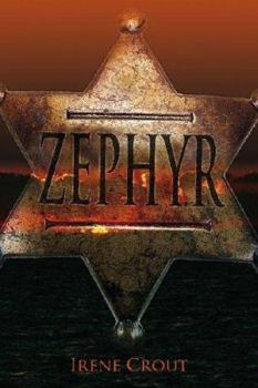 Paperback Zephyr Book