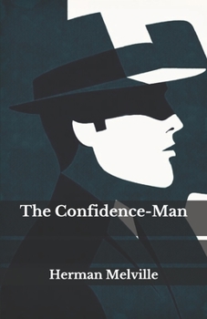 The Confidence-Man