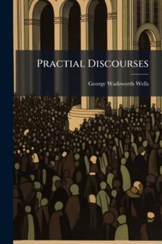 Paperback Practial Discourses Book