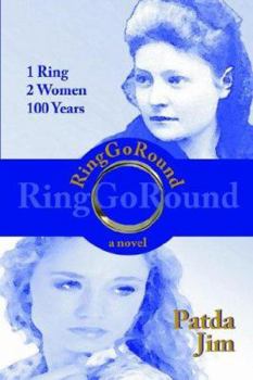 Paperback Ringgoround Book
