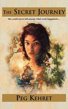 Paperback Secret Journey Book