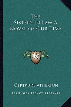 The Sisters-In-Law