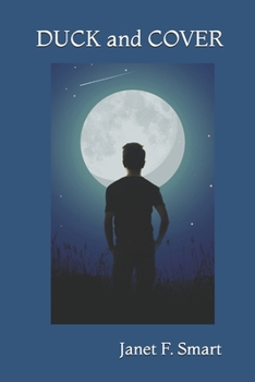 Paperback Duck and Cover Book