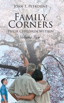 Family Corners: Their Children Within