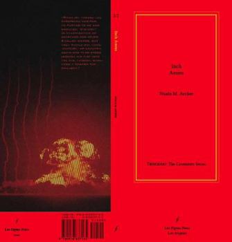 Paperback Inch Aeons Book