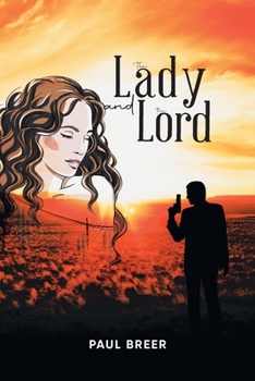 Paperback The Lady and The Lord Book