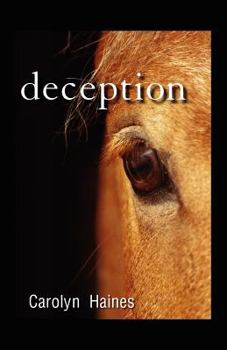 Paperback Deception Book